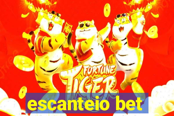 escanteio bet